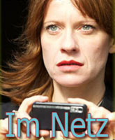 Смотреть Онлайн В сети / Im Netz [2013]
